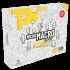  Micromacro Jigsaw Puzzle - Funfair