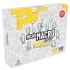  Micromacro Jigsaw Puzzle - Funfair