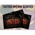 Ascension Tactics Inferno Card Sleeves