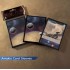 Dune: Imperium Arrakis Sleeves - 75 Pack