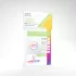 GameGenics Matte Standard American Sized Sleeves 59 x 91 mm