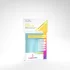 GameGenics Prime Mini American Sized Sleeves 44 x 67 mm