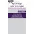 Lost Cities Magnum Card Sleeves (70x110mm) 110 Pack, SKS-8813