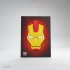 Marvel Champions Marvel Ironman (50)