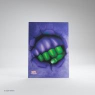 Marvel Champions Marvel She-Hulk (50)