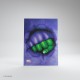 Marvel Champions Marvel She-Hulk (50) - Sleeves Marvel Champions Marvel She-Hulk (50) ($7.99) - Sleeves