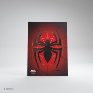 Marvel Champions Marvel Spider-Man (50)