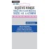Sleeve Kings Mini USA Card Sleeves (41x63mm) - 110 Pack, -SKS-8801