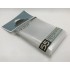 Sleeve Kings Premium Game Card Sleeves (63.5x88mm) - 55 Pack, - SKS-9905
