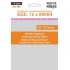 Sleeve Kings Card Game Card Sleeves 76Mm X 88Mm