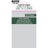 Wotr Card Sleeves (70x120mm) 110 Pack SKS-8814