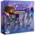 Adventure Tactics: Adventures In Enemy Pk