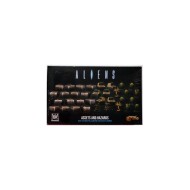 Aliens: Assets and Hazards 3D Gaming Set