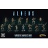 Aliens: Heroes Of Hadley'S Hope