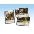 Altay – Seafarers Promo Set