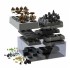 Andromeda's Edge: Supernova Component Upgrade Kit