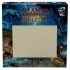 Atlantis Rising Monstrosities Here There Be Promos
