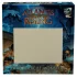 Atlantis Rising Monstrosities Here There Be Promos