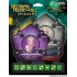 Betrayal At House On The Hill Upgrade Kit 