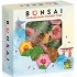 Bonsai - Wooden Tiles