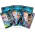 DC Forever Foil Promo Pack