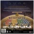 Dune: Imperium Deluxe Upgrade
