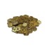 Excavation Earth: Deluxe Metal Coins