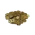 Excavation Earth: Deluxe Metal Coins