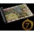 Feudum: Septennial Playmat