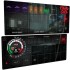 Final Girl S1 Game Mat Bundle