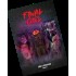 Final Girl S4 Lore Book Series 4