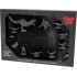Final Girl S4 Raptor Games Miniatures