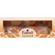 Flamecraft Dragon Miniatures 2nd Edition