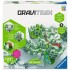 Gravitrax - Skytrax Action-Set