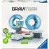 Gravitrax Go - Flexible