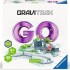 Gravitrax Go - Rotative