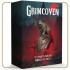 Grimcoven: Companion Miniatures Set