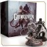 Grimcoven: Hunters Expansion (Miniatures)