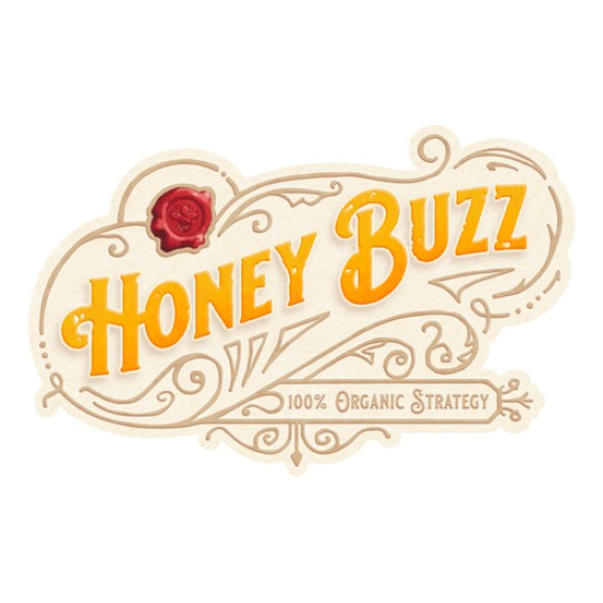 Honey Buzz Deluxe Upgrade ($29.99) - Tokens