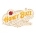 Honey Buzz Deluxe Upgrade