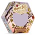 Honey Buzz Fall Player Pieces Pack