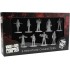 House Of 1000 Corpses Miniatures