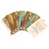 Inventions: Evolution Of Ideas Promo Cards