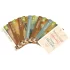 Inventions: Evolution Of Ideas Promo Cards