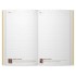 Keystone North America Premium Field Journal 