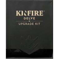 Kinfire Delve Upgrade Kit