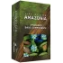 Life Of The Amazonia Upgraded Base Components