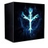 Lords Of Ragnarok  -  Rune 