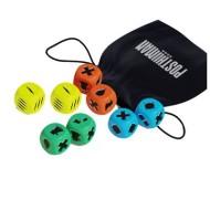 Posthuman Saga: Resistance Dice