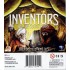 Promo Inventors Of The South Tigris Promo Pack
